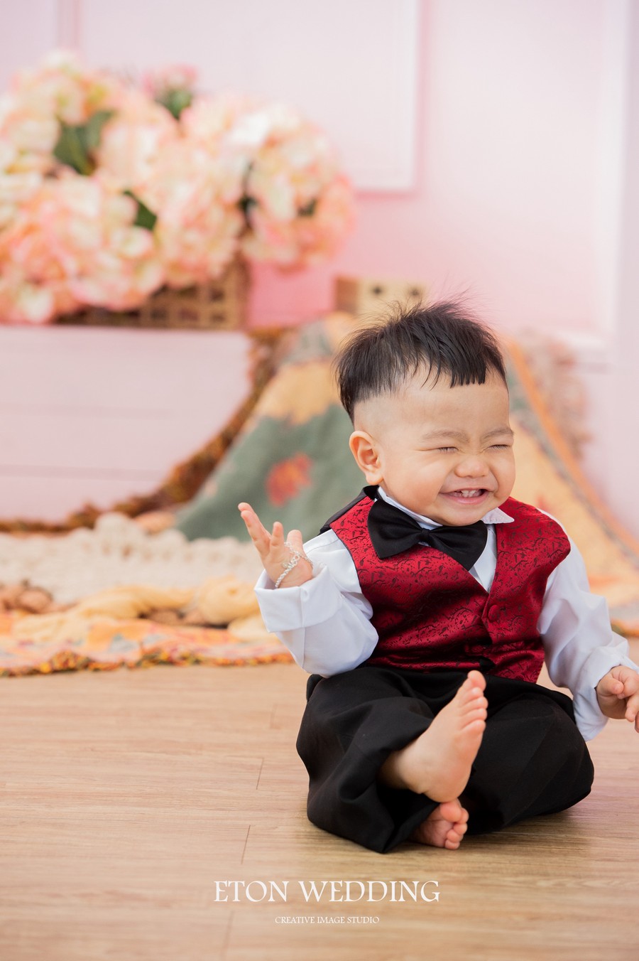 寶寶照,寶寶寫真,兒童寫真,寶寶攝影